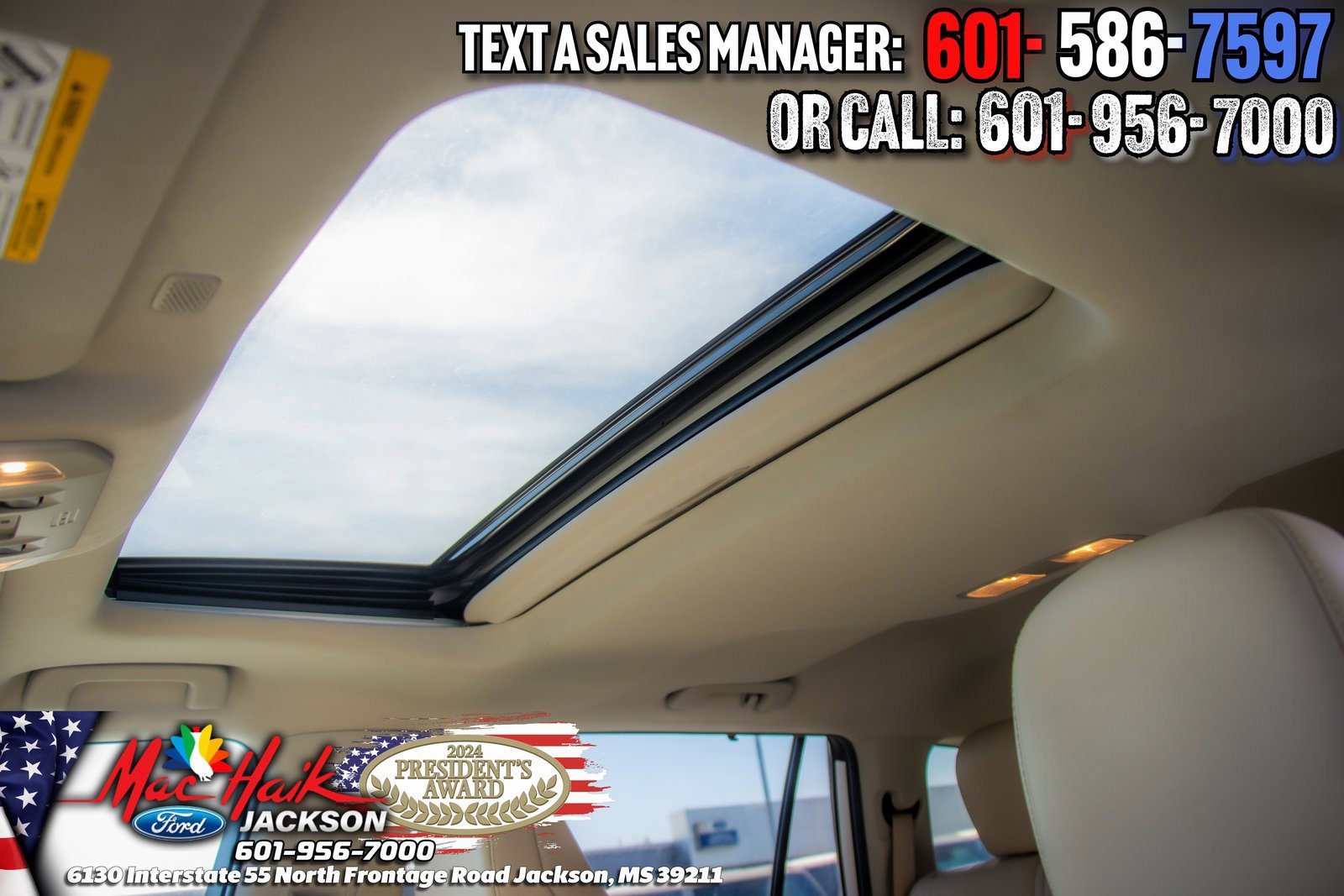 Used 2021 Toyota Highlander Limited image 12