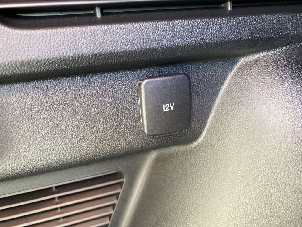 Certified 2023 Ford Escape ST-Line w/ Tech Pack #1 image 19