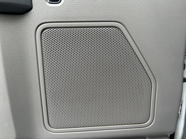 Certified 2020 Ford F250 XLT w/ XLT Value Package image 27