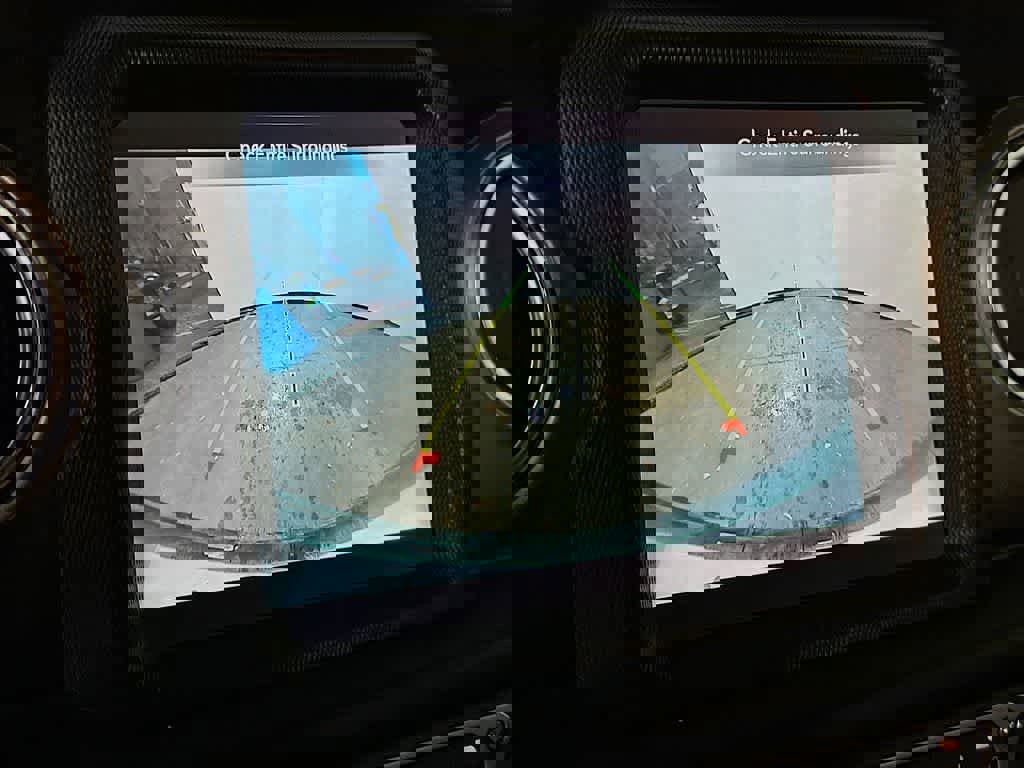 Used 2022 Jeep Wrangler Unlimited Sahara image 28