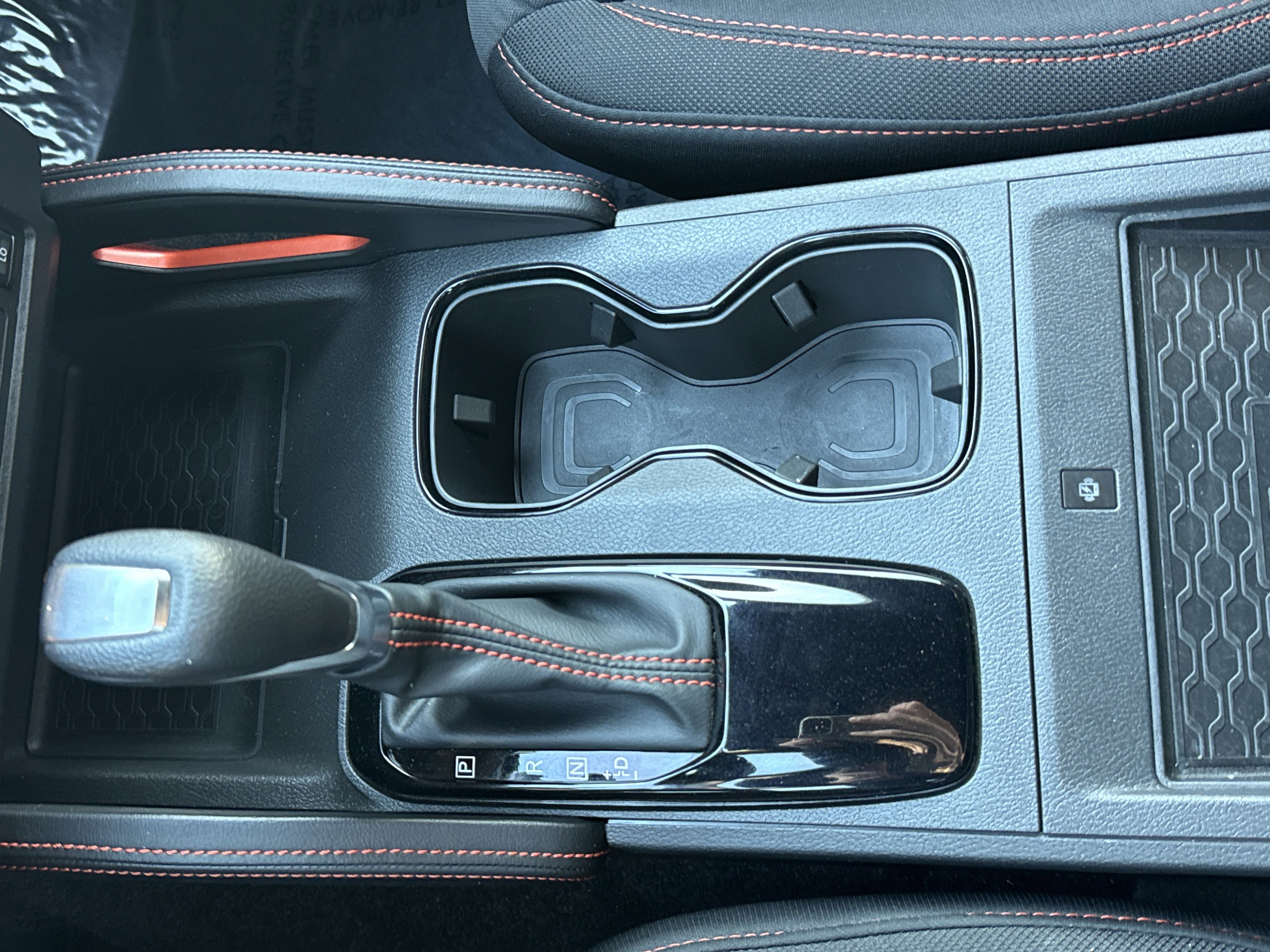 Used 2024 Nissan Frontier PRO-4X w/ Pro Convenience Package image 22