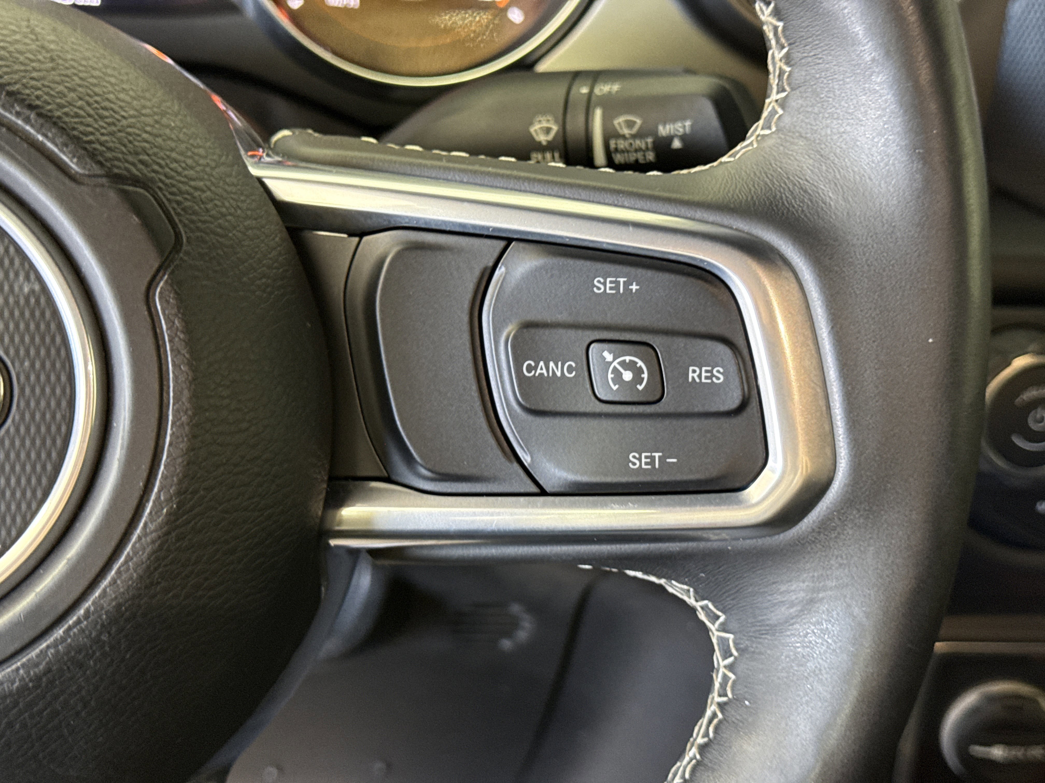 Used 2020 Jeep Gladiator Sport w/ Quick Order Package 24S image 25