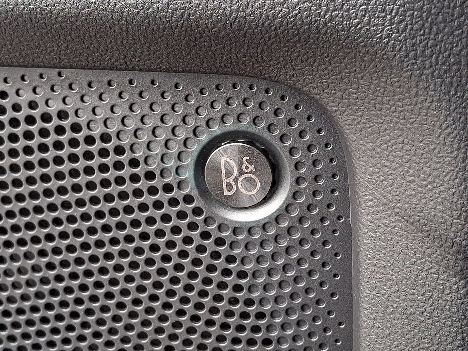 Certified 2025 Ford Bronco Sport Outer Banks w/ Outer Banks Tech Package+ image 30