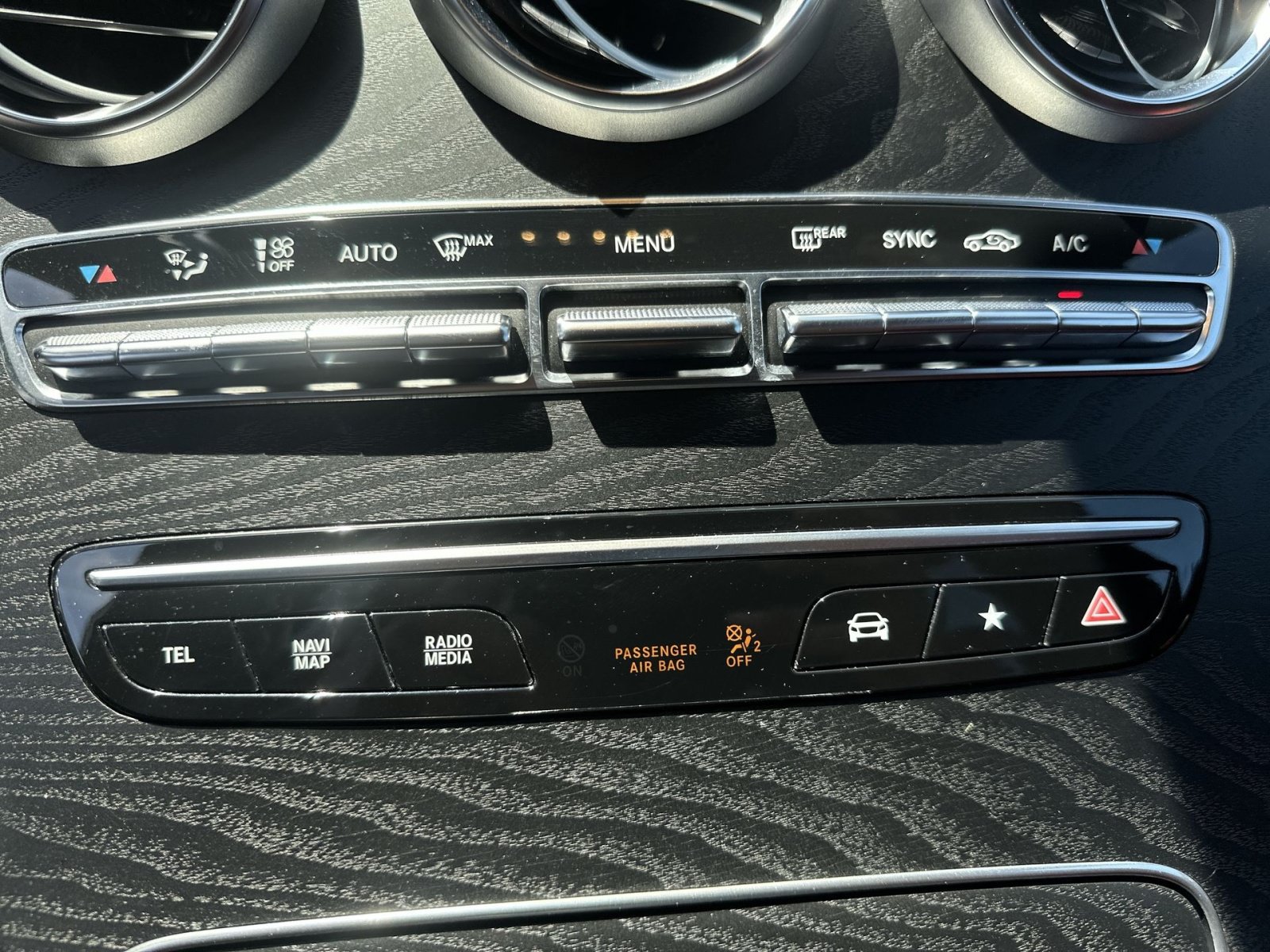 Used 2022 Mercedes-Benz GLC 300 4MATIC image 28
