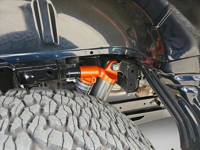 Certified 2025 Ford F150 Raptor image 23