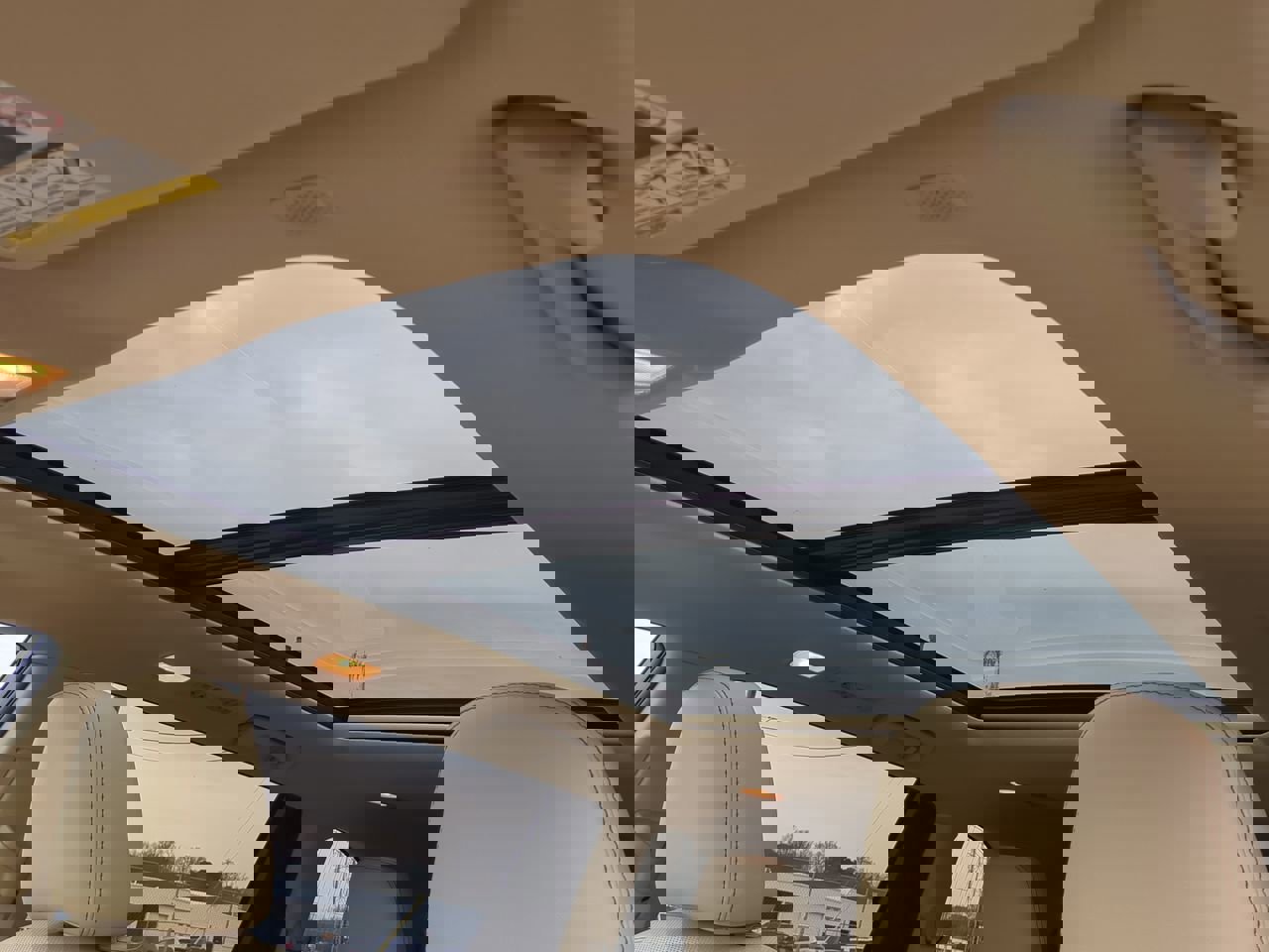 Used 2019 Toyota Highlander Limited Platinum image 18