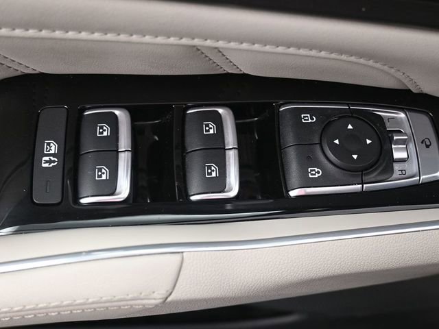 Used 2023 Kia Sorento SX Prestige AWD/4WD image 7