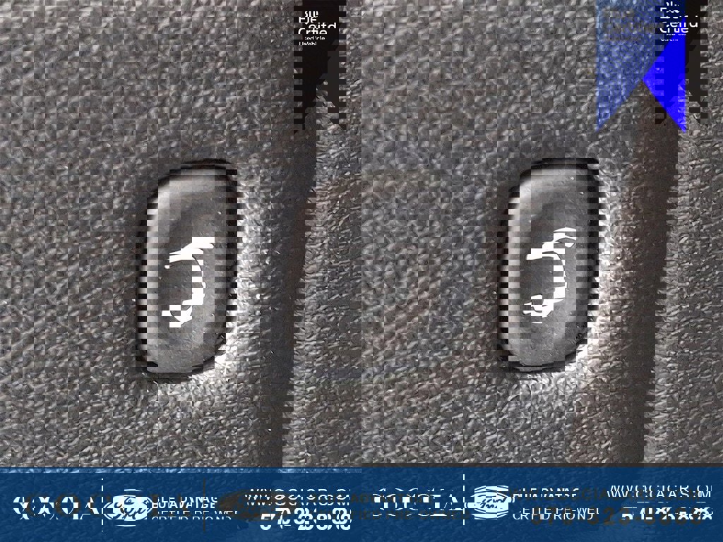 Used 2021 Jeep Grand Cherokee Limited w/ Premium Lighting Group image 29