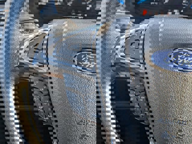 Certified 2022 Ford Edge SEL w/ Convenience Package image 21