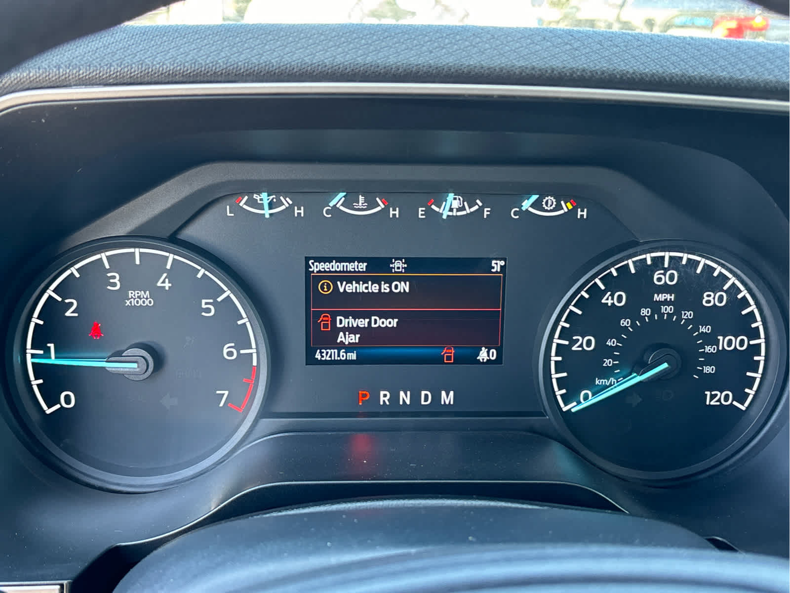 Certified 2023 Ford F150 XL w/ STX Appearance Package AWD/4WD image 15
