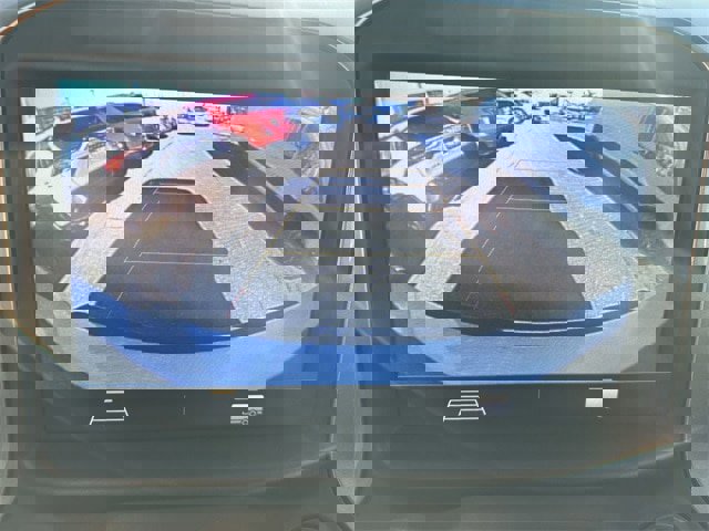 Used 2023 Chevrolet Silverado 2500 LT image 9