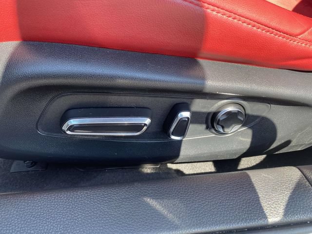 Used 2023 Acura Integra A-Spec w/ Technology Package FWD image 15