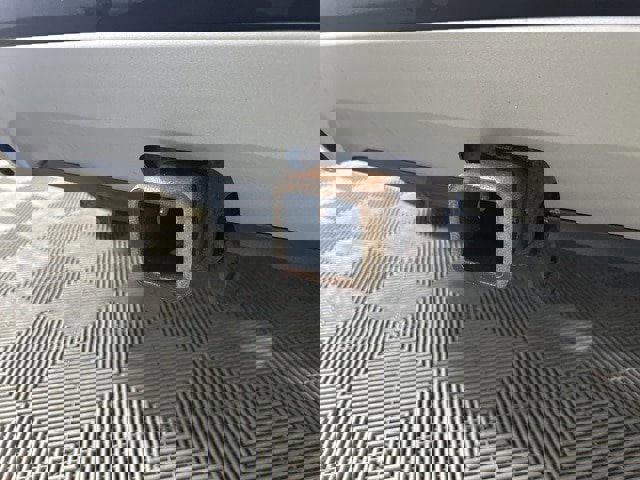 Certified 2022 Ford Escape SE w/ Convenience Package image 8