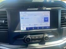 Certified 2023 Ford F150 XL w/ STX Appearance Package AWD/4WD image 20