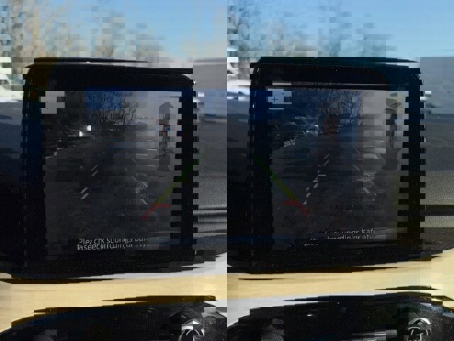 Certified 2021 Ford Escape Titanium w/ Titanium Elite Package image 27