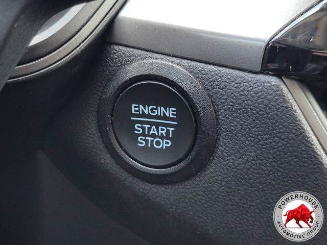 Certified 2024 Ford Escape Active AWD/4WD image 36