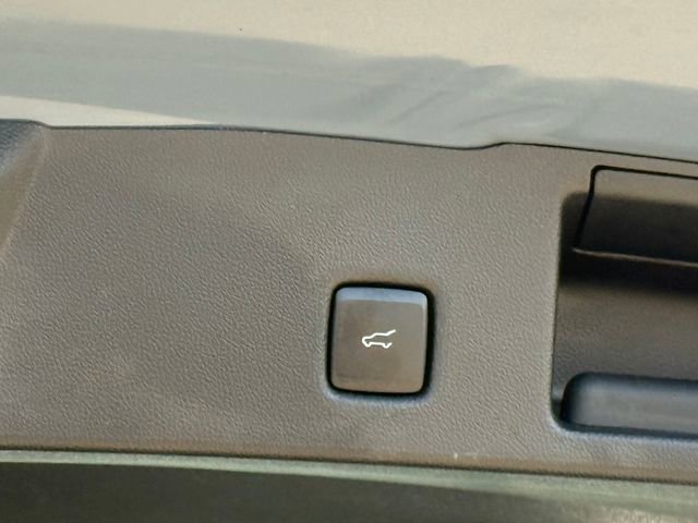 Certified 2024 Ford Escape Active AWD/4WD image 25