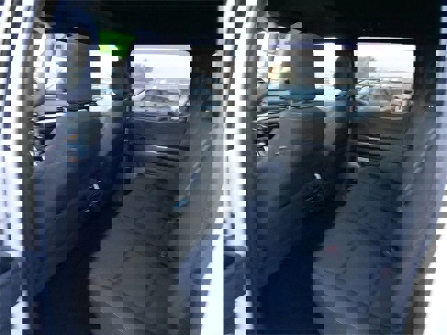 Certified 2022 Ford F150 XLT w/ Equipment Group 302A High image 15