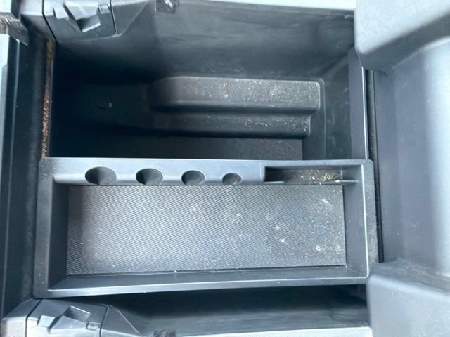 Certified 2022 Ford F150 XLT w/ Equipment Group 302A High AWD/4WD image 41