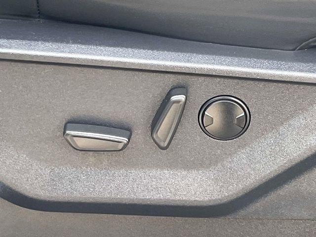 Certified 2023 Ford F150 Tremor w/ Equipment Group 402A High image 16