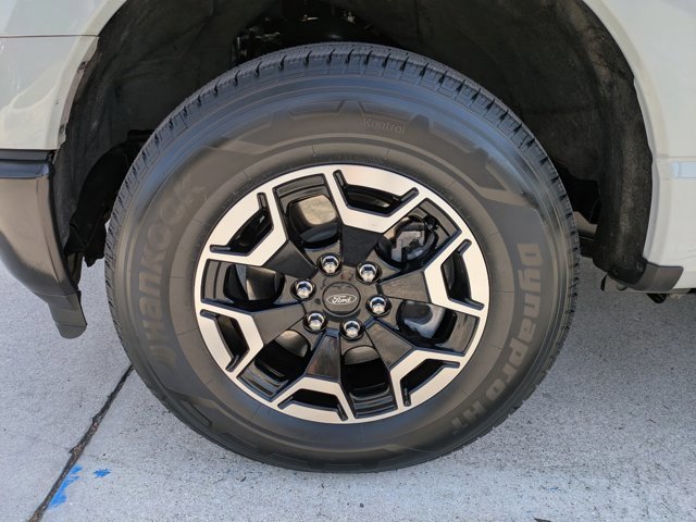 Certified 2023 Ford F150 Lightning Pro w/ Tow Technology Package image 11