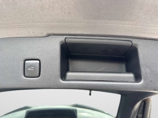 Certified 2023 Ford Escape ST-Line FWD image 13