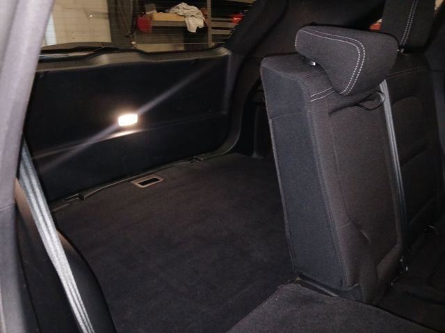 Certified 2024 Ford Escape Active image 46