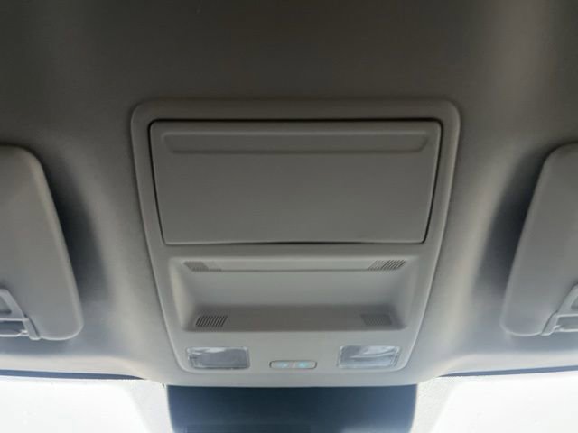 Certified 2024 Ford Maverick XL image 22