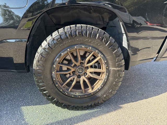 Used 2022 RAM 1500 Big Horn image 14