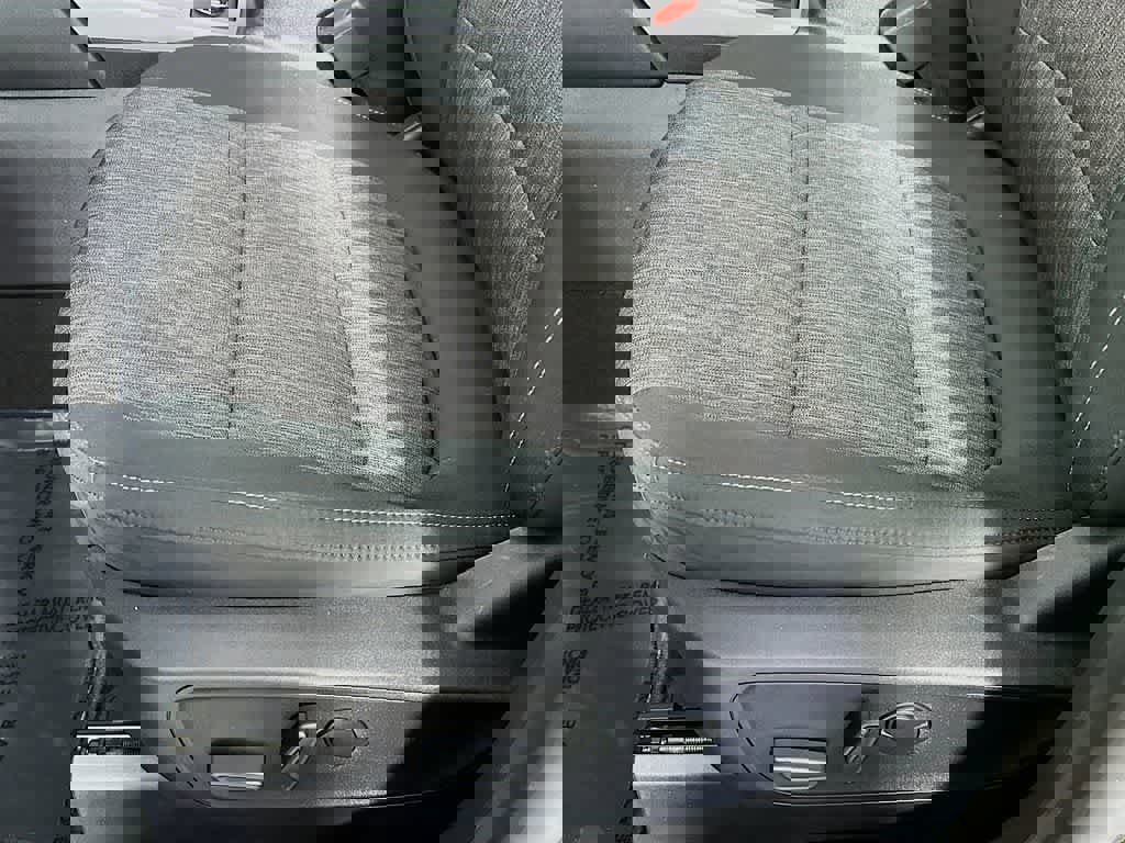 Certified 2023 Ford Bronco Sport Big Bend w/ Convenience Package image 30