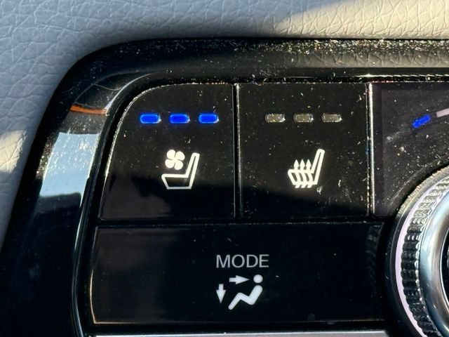 Used 2024 Honda Pilot Elite image 34