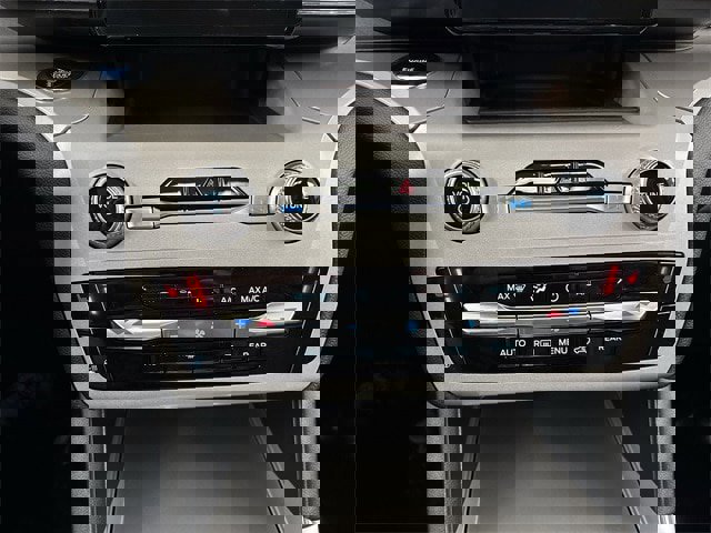 Certified 2023 Ford Explorer XLT w/ Equipment Group 202A image 11