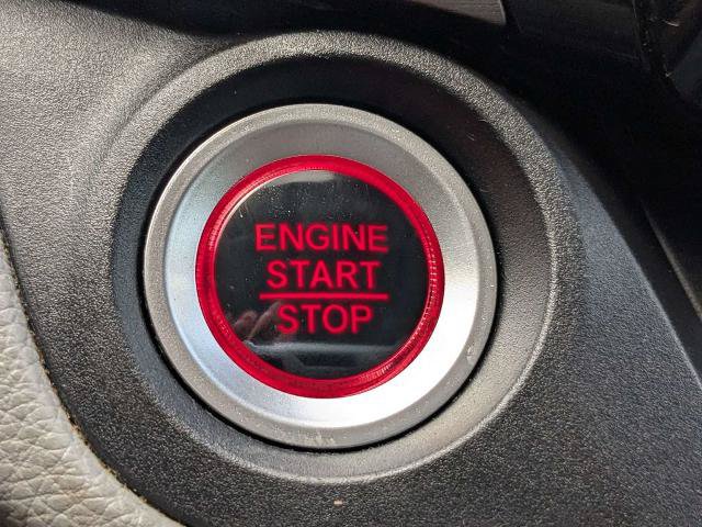 Used 2019 Honda Odyssey EX-L image 34