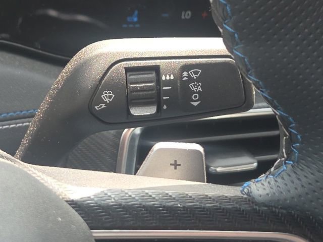 Certified 2024 Ford Mustang GT Premium RWD image 37