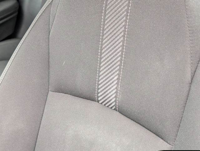 Used 2019 Honda Civic EX image 22