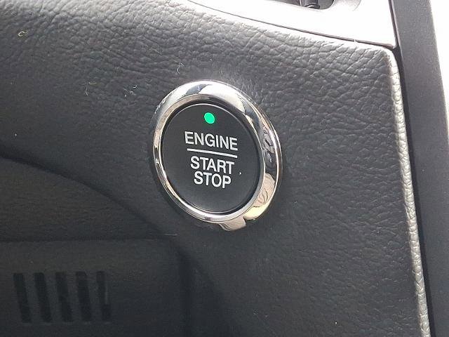 Certified 2022 Ford Edge SEL w/ Convenience Package image 21