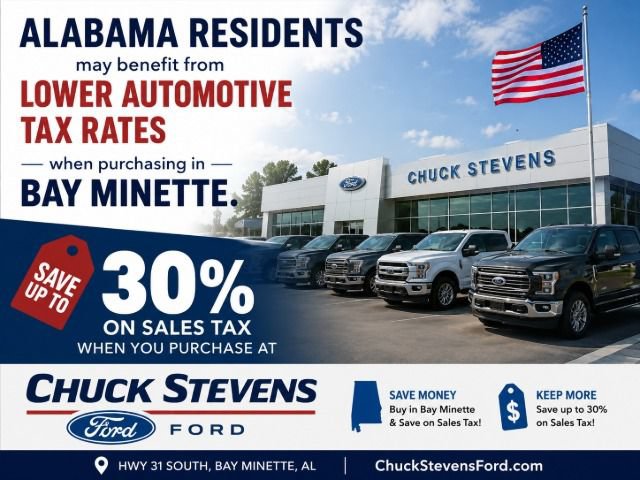 Certified 2021 Ford F150 XL w/ Trailer Tow Package AWD/4WD image 5