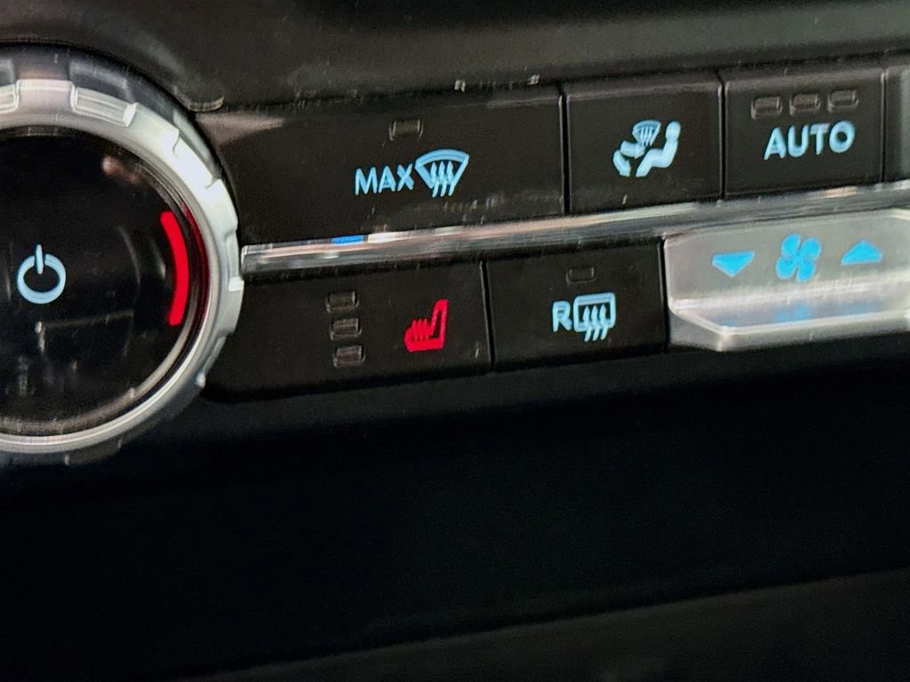 Certified 2023 Ford F150 XLT w/ Equipment Group 302A High image 21