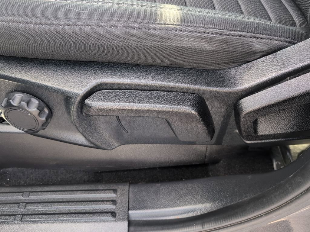 Certified 2019 Ford Ranger XLT w/ Equipment Group 301A Mid image 10