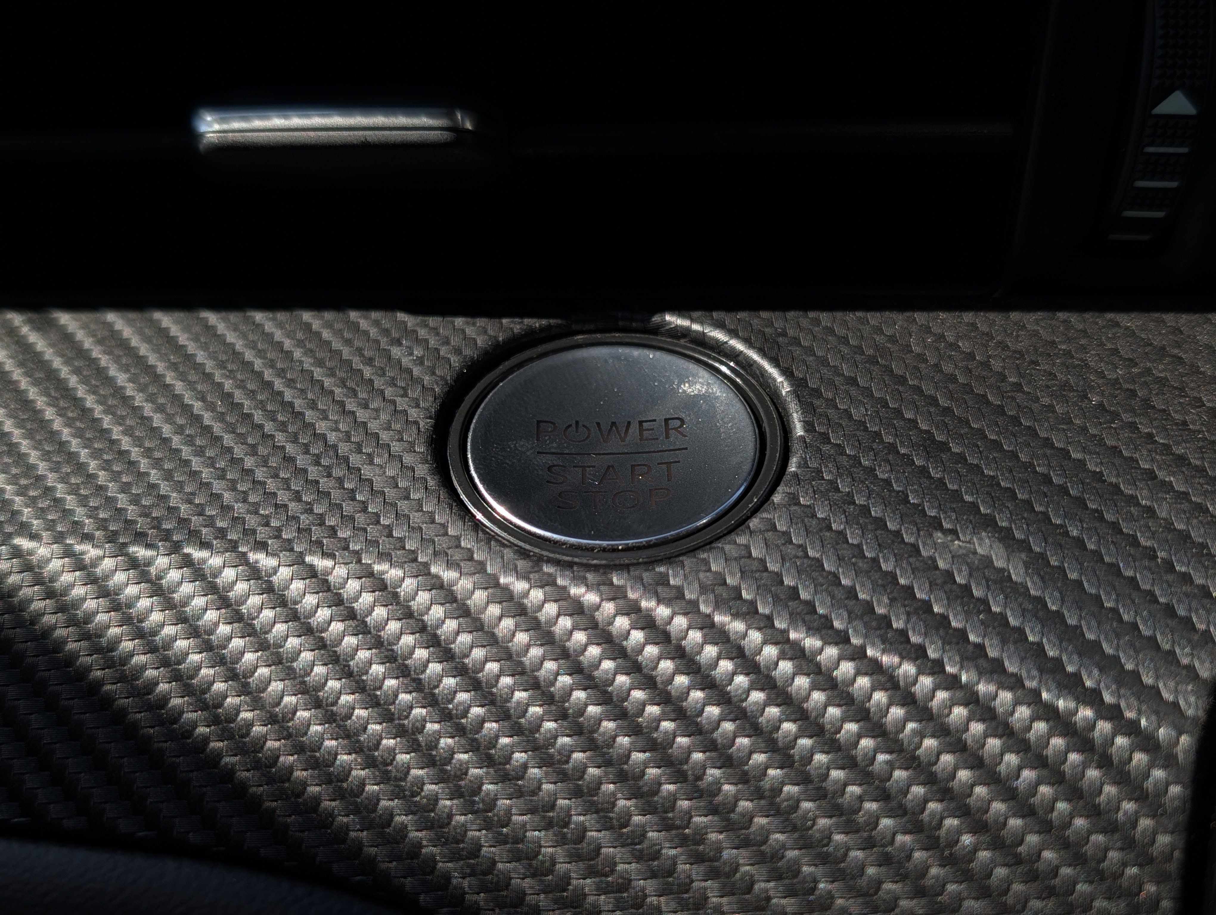 Certified 2025 Ford Mustang Mach-E Select w/ Comfort Package Lite RWD image 32