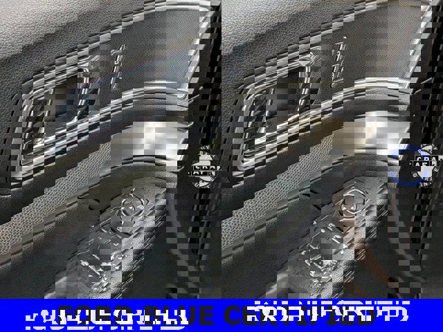 Certified 2018 Ford Explorer XLT w/ Equipment Group 202A image 15