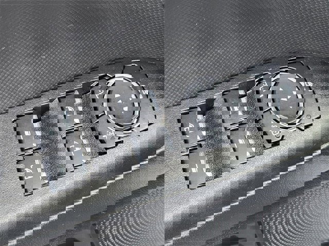 Certified 2025 Ford Bronco Sport Big Bend image 13