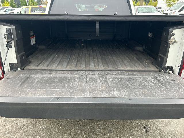 Used 2019 Honda Ridgeline Sport image 30