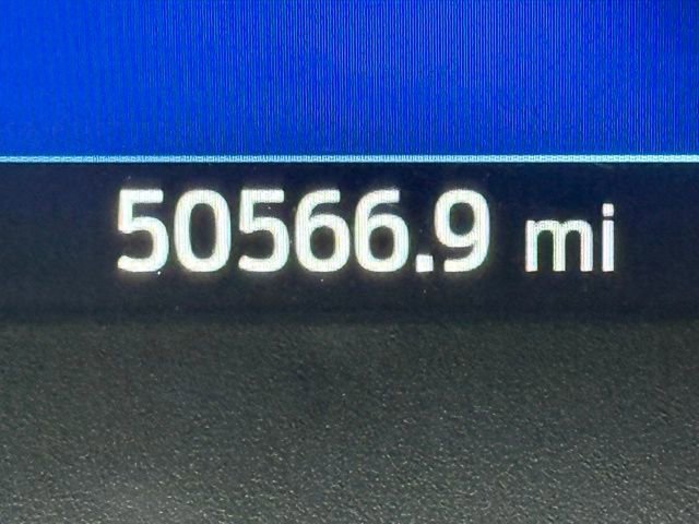 Certified 2021 Ford Explorer ST w/ Equipment Group 401A image 22