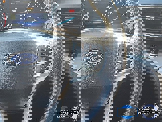 Certified 2022 Ford Explorer XLT w/ Equipment Group 202A image 15