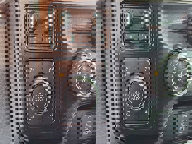 Certified 2024 Ford F250 XL w/ Snow Plow Prep Package image 7