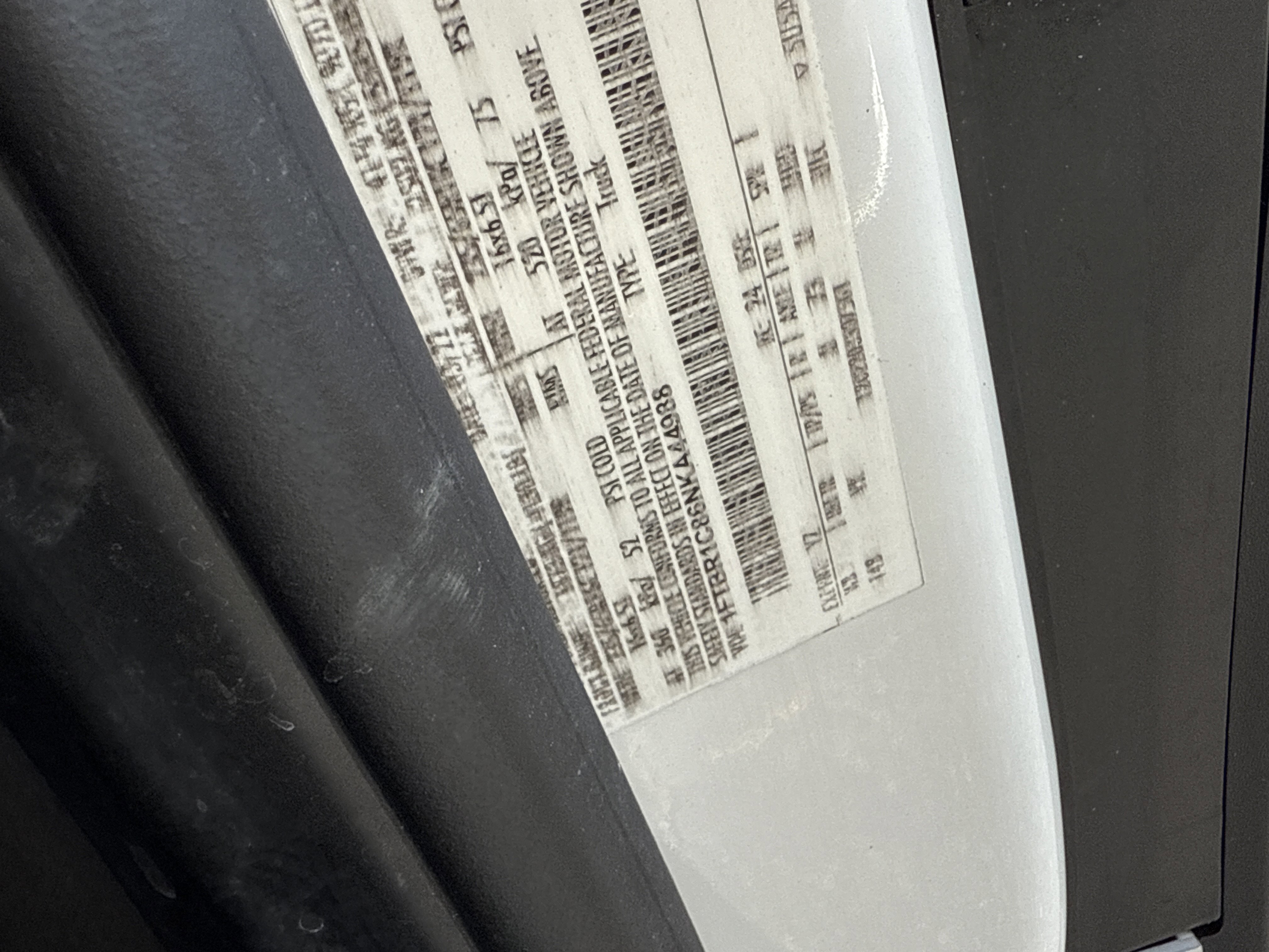 Certified 2022 Ford Transit 250 Medium Roof image 29