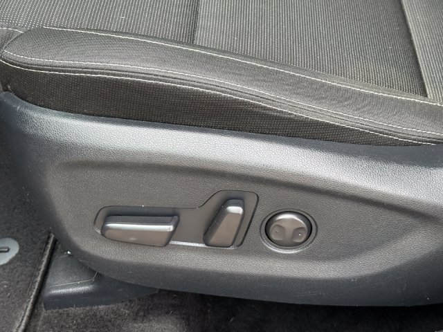 Used 2022 Kia Sportage LX w/ LX AWD Value Edition Package image 4