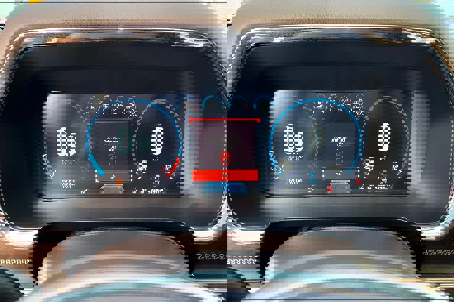 Certified 2023 Ford F150 King Ranch w/ Equipment Group 601A High image 23