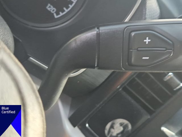 Certified 2023 Ford F150 XL RWD image 22